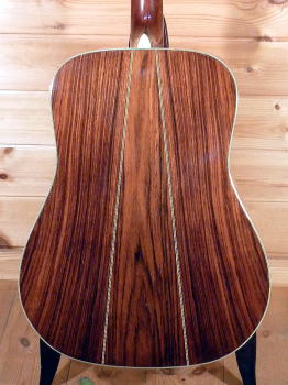 K-Yairi YW-550   '753.jpg